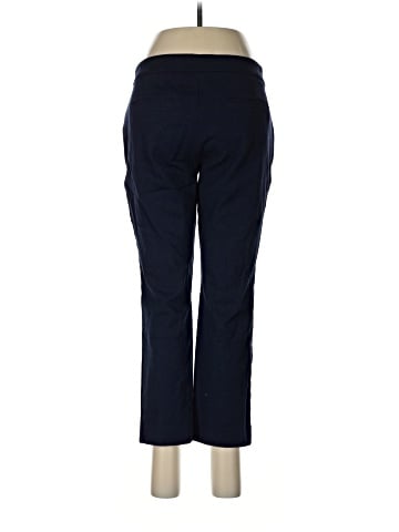 White House Black Market Dress Pants (view 2)