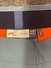 Kjus Solid Blue Dress Pants Size M - photo 7
