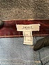 Forever 21 Burgundy Jeans Size 29 waist - photo 7