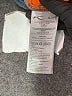 Kjus Solid Blue Dress Pants Size M - photo 8