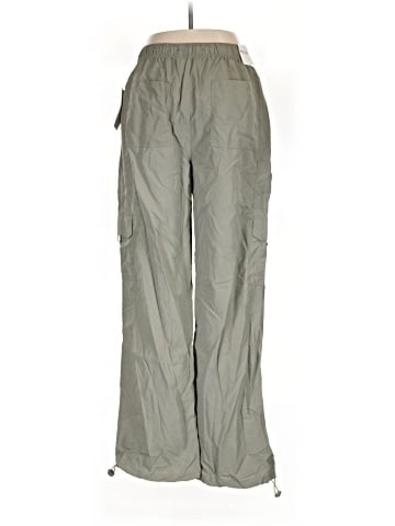 Wallflower Cargo Pants (view 2)