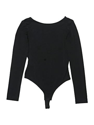 Madewell Bodysuit (view 1)