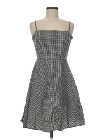 Gap Casual Dress (view 1)