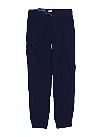 Weatherproof Casual Pants (view 1)