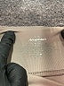 Aeropostale Gray Dress Pants Size XL - photo 7