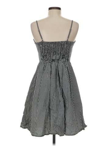 Gap Casual Dress (view 2)