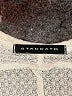 Staccato Ivory Pullover Sweater Size L - photo 7
