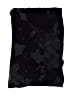 Lejon Black Scarf One size - photo 2