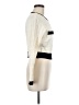 Commense Color Block Ivory Pullover Sweater Size M - photo 4