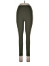 Born Primitive Green Active Pants Size L - photo 1