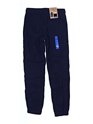 Weatherproof Casual Pants (view 2)