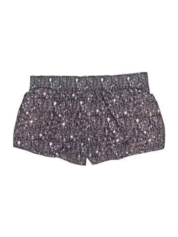 MPG Shorts (view 1)