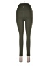 Born Primitive Green Active Pants Size L - photo 2