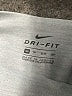 Nike Gray Active Pants Size XS - photo 7