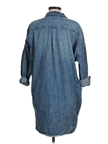 Universal Thread Casual Dress (view 2)