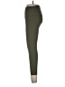 Born Primitive Green Active Pants Size L - photo 5