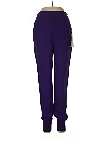 Stella McCartney Sweatpants (view 1)