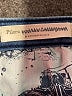 Pilcro and the Letterpress Blue Jeans Size 27 waist - photo 7