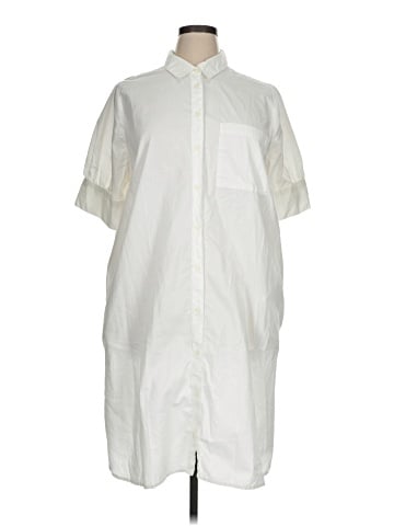 Old Navy Casual Dress (view 1)