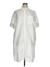 Old Navy Ivory Casual Dress Size XL (tall) - photo 1