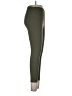 Born Primitive Green Active Pants Size L - photo 4