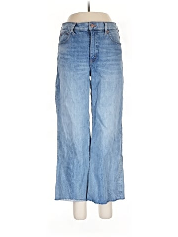 J.Crew Factory Store Jeans (view 1)