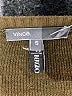 Vince. Brown Cardigan Size S - photo 7