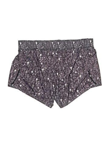 MPG Shorts (view 2)