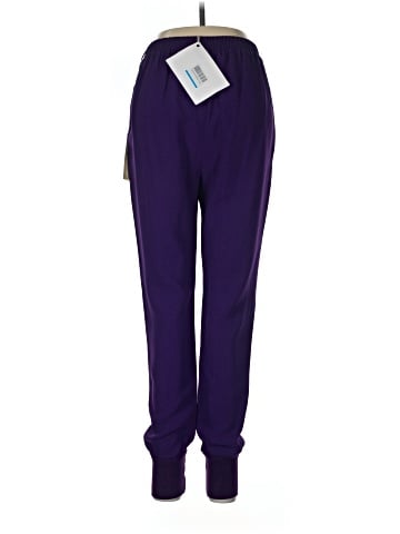 Stella McCartney Sweatpants (view 2)