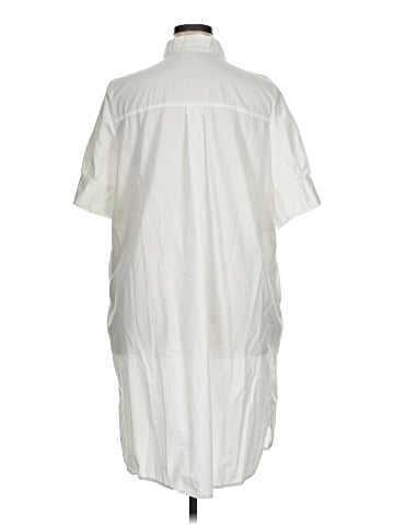 Old Navy Casual Dress (view 2)