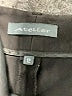Atelier Black Dress Pants Size 12 - photo 7