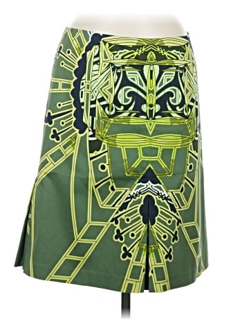 Per Se By Carlisle Casual Skirt (view 1)