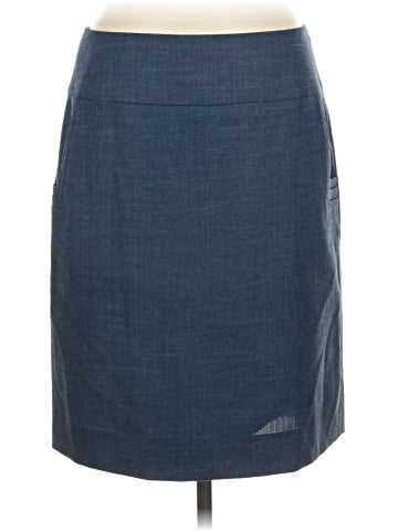 Antonio Melani Casual Skirt (view 1)