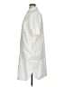 Old Navy Ivory Casual Dress Size XL (tall) - photo 5