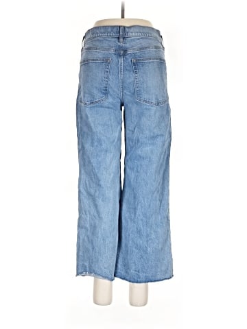 J.Crew Factory Store Jeans (view 2)