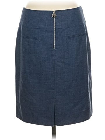 Antonio Melani Casual Skirt (view 2)
