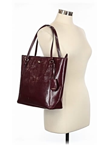 Coach Tote (view 2)