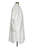 Old Navy Ivory Casual Dress Size XL (tall) - photo 4