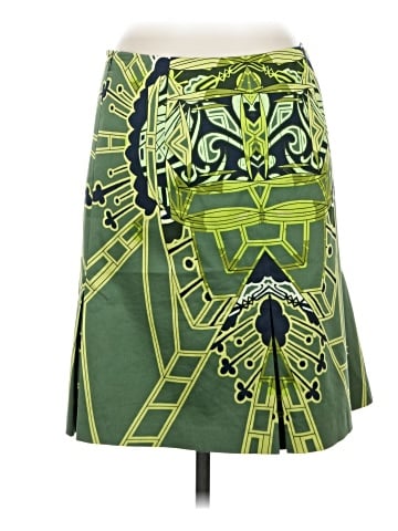 Per Se By Carlisle Casual Skirt (view 2)