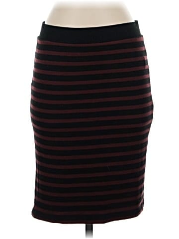 ATM Casual Skirt (view 1)