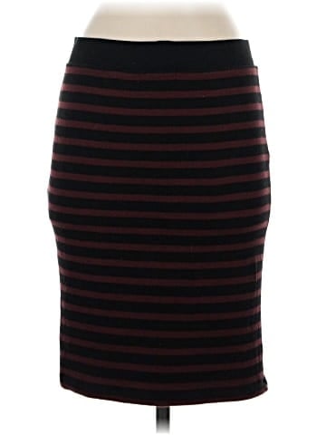 ATM Casual Skirt (view 2)