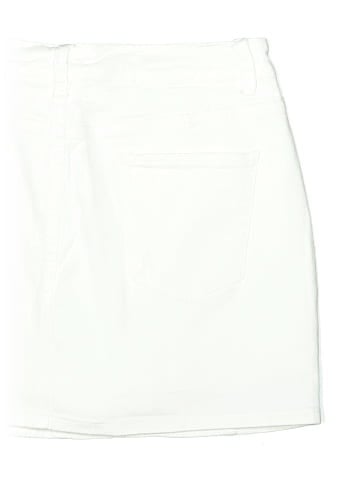 Unbranded Casual Skirt (view 2)