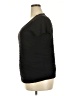 Cato Black Short Sleeve T-Shirt Size 18 - photo 5