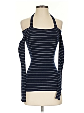 Reformation Tank Top
