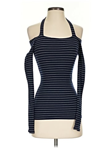 Reformation Tank Top (view 1)