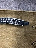 Peruvian Connection Brown Cardigan Size XS - photo 7