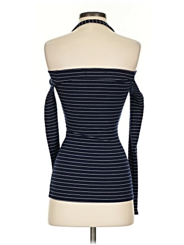 Reformation Tank Top (view 2)