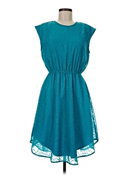 Collective Concepts Casual Dress