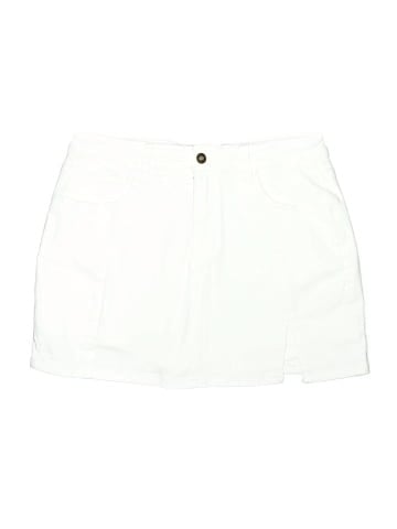 Unbranded Casual Skirt (view 1)
