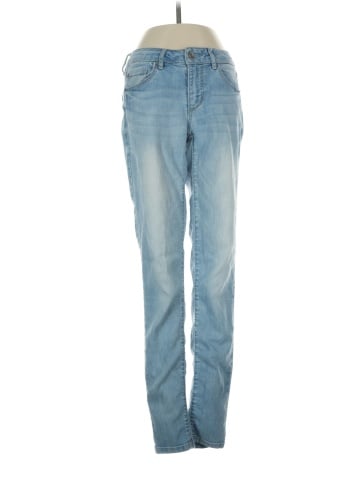 Garage Jeans (view 1)